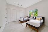 4321 11th St - Photo 36