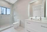 4321 11th St - Photo 37
