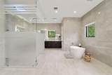4321 11th St - Photo 38