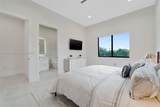 4321 11th St - Photo 39