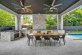 4321 11th St - Photo 4