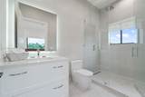 4321 11th St - Photo 40