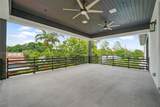 4321 11th St - Photo 41