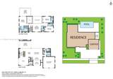 4321 11th St - Photo 43