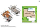 4321 11th St - Photo 44