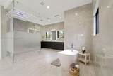 4321 11th St - Photo 8