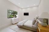 4321 11th St - Photo 9