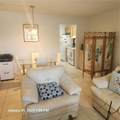 10004 Twin Lakes Dr - Photo 1