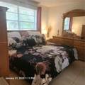 10004 Twin Lakes Dr - Photo 10