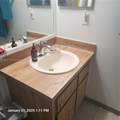 10004 Twin Lakes Dr - Photo 11