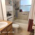 10004 Twin Lakes Dr - Photo 13