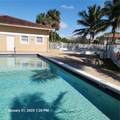 10004 Twin Lakes Dr - Photo 15
