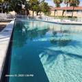 10004 Twin Lakes Dr - Photo 16