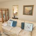 10004 Twin Lakes Dr - Photo 17