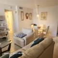 10004 Twin Lakes Dr - Photo 2