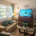 10004 Twin Lakes Dr - Photo 4