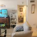 10004 Twin Lakes Dr - Photo 5