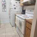 10004 Twin Lakes Dr - Photo 6