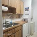10004 Twin Lakes Dr - Photo 7