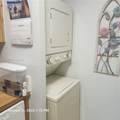10004 Twin Lakes Dr - Photo 8