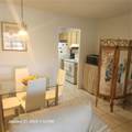 10004 Twin Lakes Dr - Photo 9