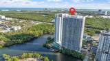 16385 Biscayne Blvd - Photo 1