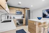 16385 Biscayne Blvd - Photo 10