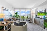 16385 Biscayne Blvd - Photo 12