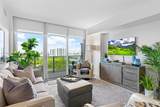 16385 Biscayne Blvd - Photo 13