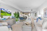 16385 Biscayne Blvd - Photo 14