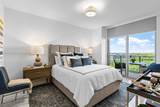 16385 Biscayne Blvd - Photo 15
