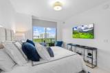16385 Biscayne Blvd - Photo 16