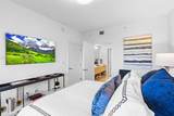 16385 Biscayne Blvd - Photo 17