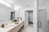 16385 Biscayne Blvd - Photo 18