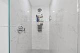 16385 Biscayne Blvd - Photo 19