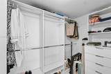 16385 Biscayne Blvd - Photo 21
