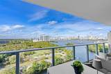 16385 Biscayne Blvd - Photo 23