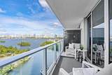 16385 Biscayne Blvd - Photo 25