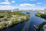 16385 Biscayne Blvd - Photo 26