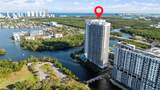 16385 Biscayne Blvd - Photo 28