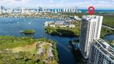 16385 Biscayne Blvd - Photo 29