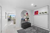 16385 Biscayne Blvd - Photo 3