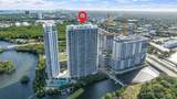 16385 Biscayne Blvd - Photo 30