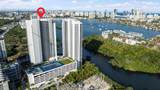 16385 Biscayne Blvd - Photo 32