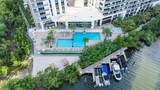 16385 Biscayne Blvd - Photo 33