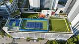 16385 Biscayne Blvd - Photo 34