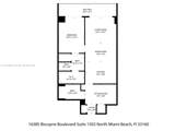 16385 Biscayne Blvd - Photo 35