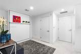 16385 Biscayne Blvd - Photo 4