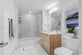 16385 Biscayne Blvd - Photo 5