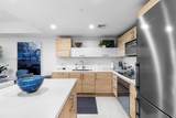 16385 Biscayne Blvd - Photo 7